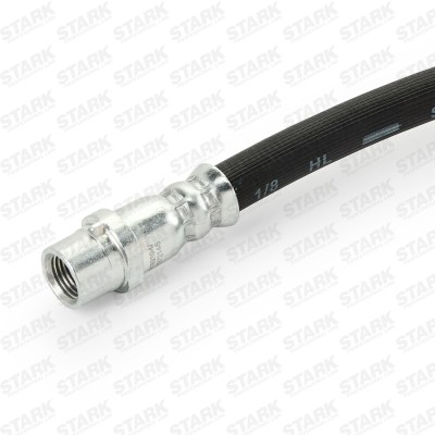 Brake Hose Stark SKBH-0820186 SKBH-0820186 - photo 5