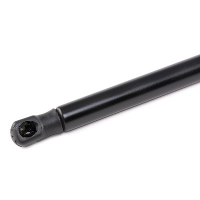 Gas Spring, boot-/cargo area RIDEX 219G0734 219G0734 - photo 5