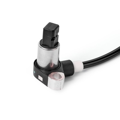 ABS Sensor RIDEX 412W0698 412W0698 - photo 6