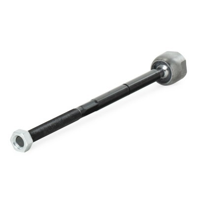Tie Rod Assembly RIDEX 51T0181 51T0181 - photo 4