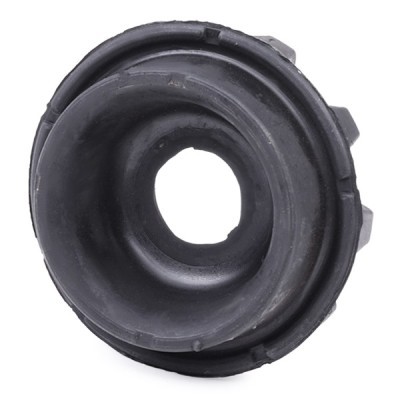 Strut Support Bearing Front RIDEX 1180S0308 1180S0308 - photo 4