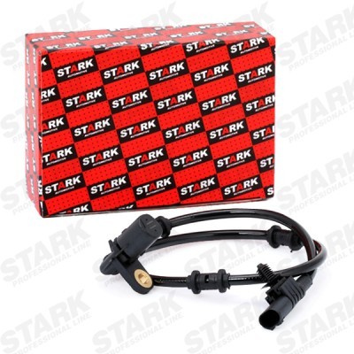 ABS Sensor Stark SKWSS-0350311 SKWSS-0350311 - photo 1