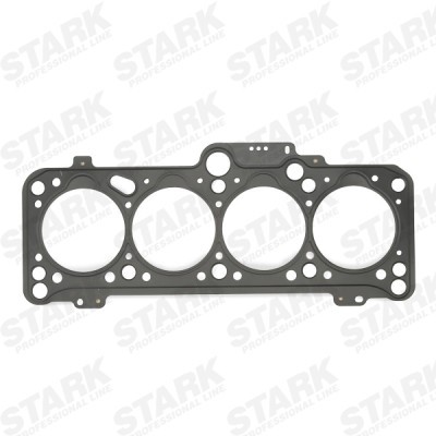 Cylinder Head gasket Stark SKGCH-0470161 SKGCH-0470161 - photo 2