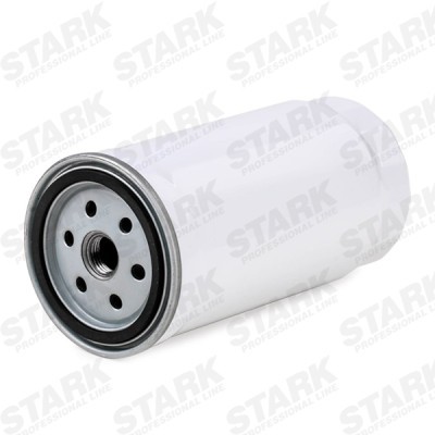 Fuel Filter Stark SKFF-0870231 SKFF-0870231 - photo 3