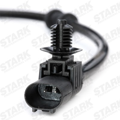 ABS Sensor Stark SKWSS-0350308 SKWSS-0350308 - photo 4