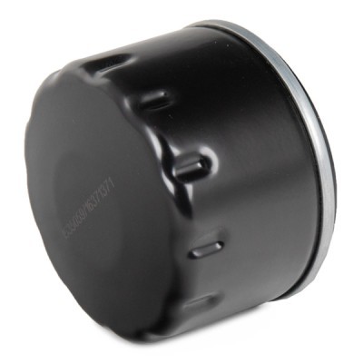 Oil Filter RIDEX 7O0328 7O0328 - photo 4