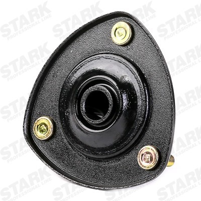 Strut Support Bearing Front Stark SKSS-0670351 SKSS-0670351 - photo 7