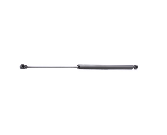 Gas Spring, boot-/cargo area RIDEX 219G0327 219G0327 - photo 1