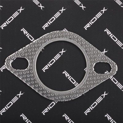 Exhaust manifold gasket RIDEX 27G0163 27G0163 - photo 2