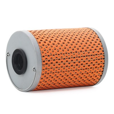 Oil Filter RIDEX 7O0141 7O0141 - photo 4