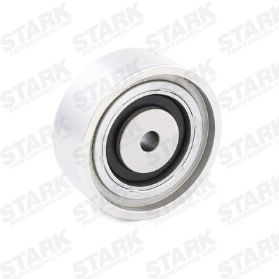V-Ribbed Belt Deflection Guide Pulley Stark SKDG-1080018 SKDG-1080018 - photo 3