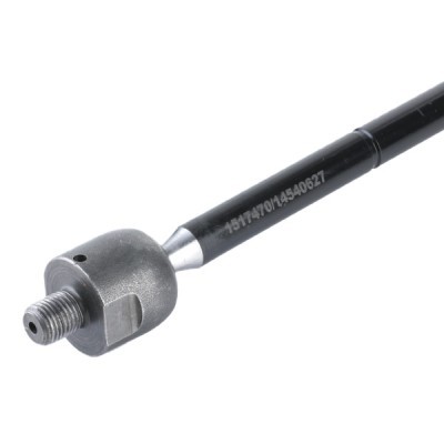 Tie Rod Assembly RIDEX 51T0296 51T0296 - photo 5