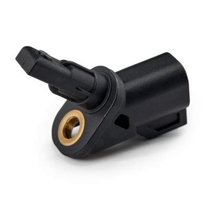 ABS Sensor RIDEX 412W0070 412W0070 - photo 9