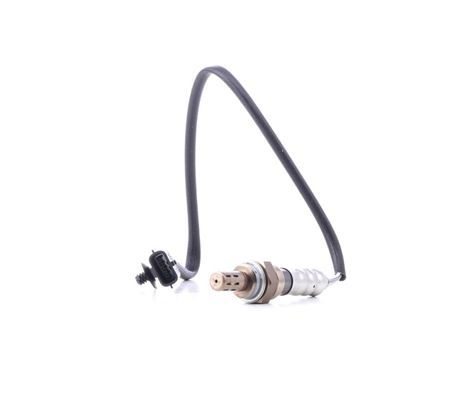 Lambda (Oxygen) Sensor RIDEX 3922L0420 3922L0420 - photo 1