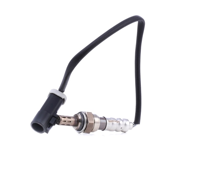 Lambda (Oxygen) Sensor RIDEX 3922L0656 3922L0656 - photo 1