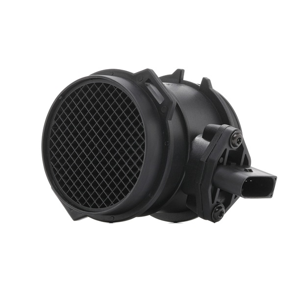 Air Mass Sensor RIDEX 3926A0080 3926A0080 - photo 1