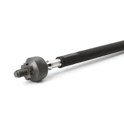 Tie Rod Assembly RIDEX 51T0079 51T0079 - photo 5