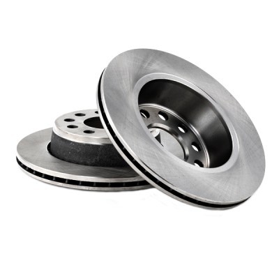 Brake Disc RIDEX 82B0872 82B0872 - photo 4