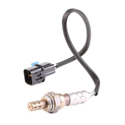 Lambda (Oxygen) Sensor RIDEX 3922L0353 3922L0353 - photo 3