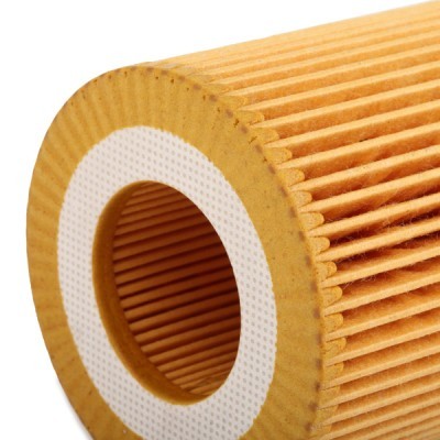 Oil Filter RIDEX 7O0106 7O0106 - photo 5