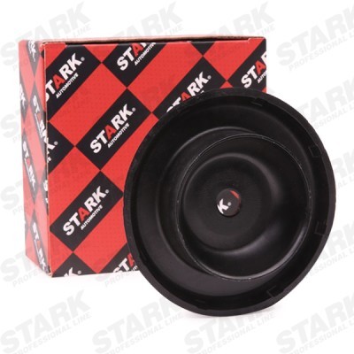 Strut Support Bearing Front Stark SKSS-0670379 SKSS-0670379 - photo 2