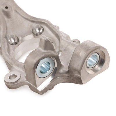 Steering knuckle RIDEX 1159S0072 1159S0072 - photo 4