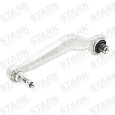 Control Arm Stark SKCA-0050473 SKCA-0050473 - photo 4