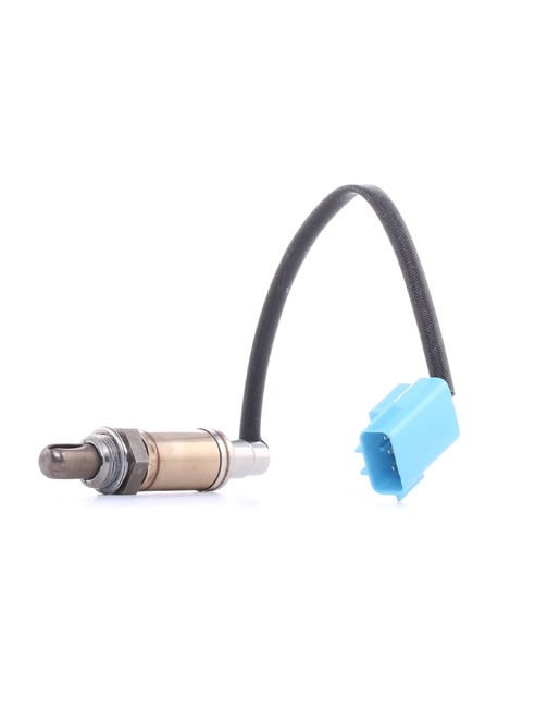 Lambda (Oxygen) Sensor RIDEX 3922L0525P 3922L0525P - photo 1