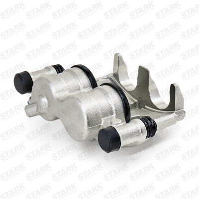 Brake Caliper Stark SKBC-0460227 SKBC-0460227 - photo 5