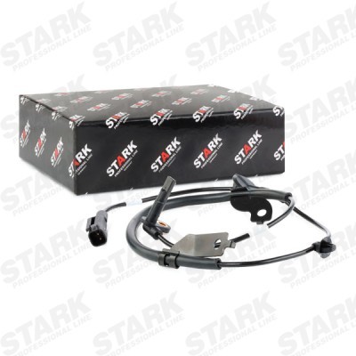 ABS Sensor Stark SKWSS-0350211 SKWSS-0350211 - photo 2