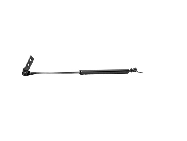 Gas Spring, boot-/cargo area RIDEX 219G0159 219G0159 - photo 1