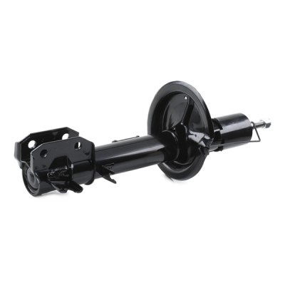Shock Absorber RIDEX 854S1231 854S1231 - photo 4