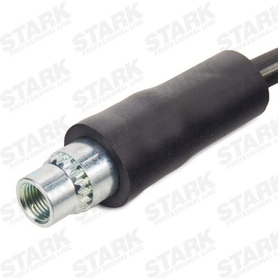 Brake Hose Stark SKBH-0820041 SKBH-0820041 - photo 6