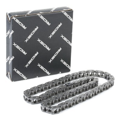 Timing chain RIDEX 1123T0007 1123T0007 - photo 2