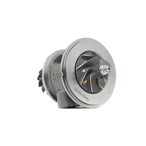 Turbo cartridge (core) RIDEX 4973C0183 4973C0183 - photo 1