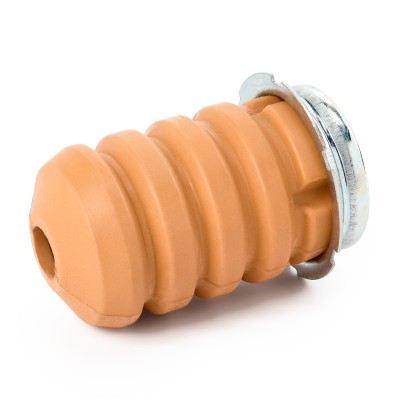 Rubber Buffer, Suspension RIDEX 1182R0014 1182R0014 - photo 2