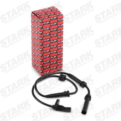 ABS Sensor Stark SKWSS-0350784 SKWSS-0350784 - photo 2