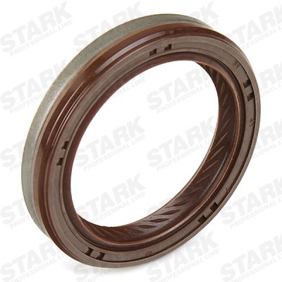 Crankshaft Seal Stark SKSSC-2070032 SKSSC-2070032 - photo 4