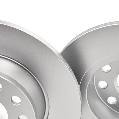 Brake Disc RIDEX 82B0342P 82B0342P - photo 14