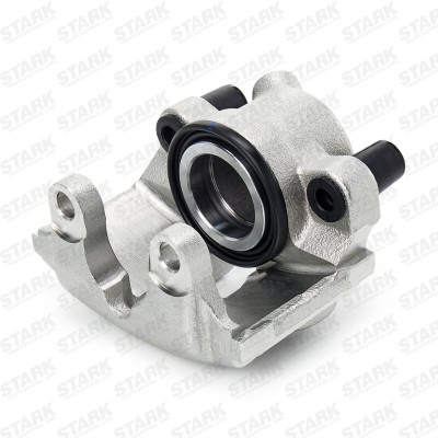Brake Caliper Stark SKBC-0460423 SKBC-0460423 - photo 4