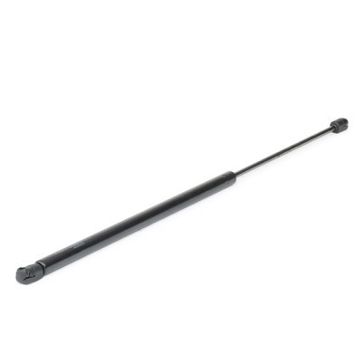 Gas Spring, boot-/cargo area RIDEX 219G0130 219G0130 - photo 4