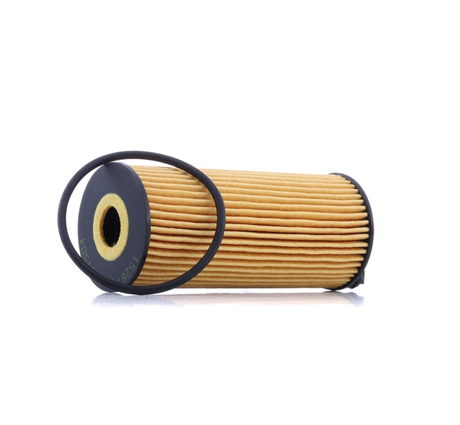 Oil Filter RIDEX 7O0046 7O0046 - photo 1