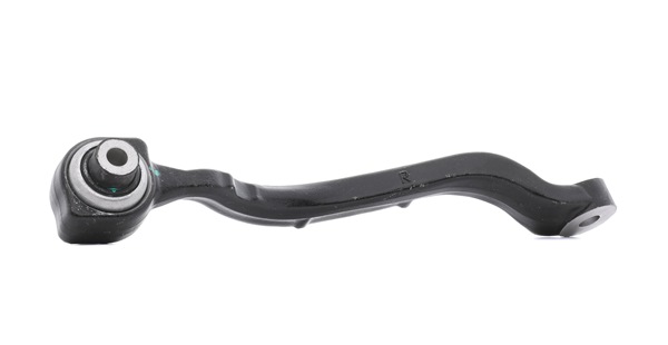 Control Arm Stark SKCA-0050969 SKCA-0050969 - photo 1