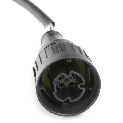 Lambda (Oxygen) Sensor RIDEX 3922L0285 3922L0285 - photo 5