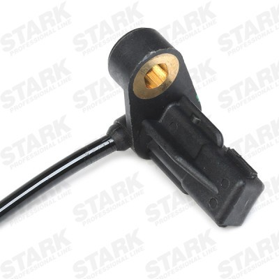 ABS Sensor Stark SKWSS-0351417 SKWSS-0351417 - photo 5