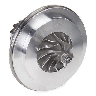 Turbo cartridge (core) RIDEX 4973C0137 4973C0137 - photo 3