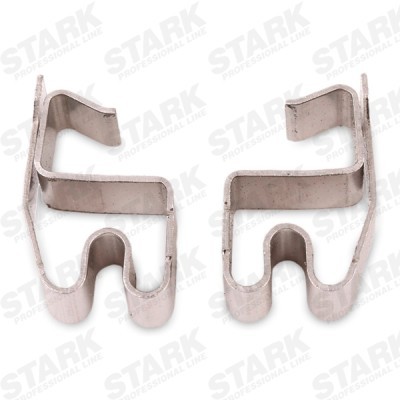 Brake Pads Set Stark SKBP-0010174 SKBP-0010174 - photo 7