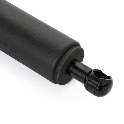 Gas Spring, boot-/cargo area RIDEX 219G0647 219G0647 - photo 6