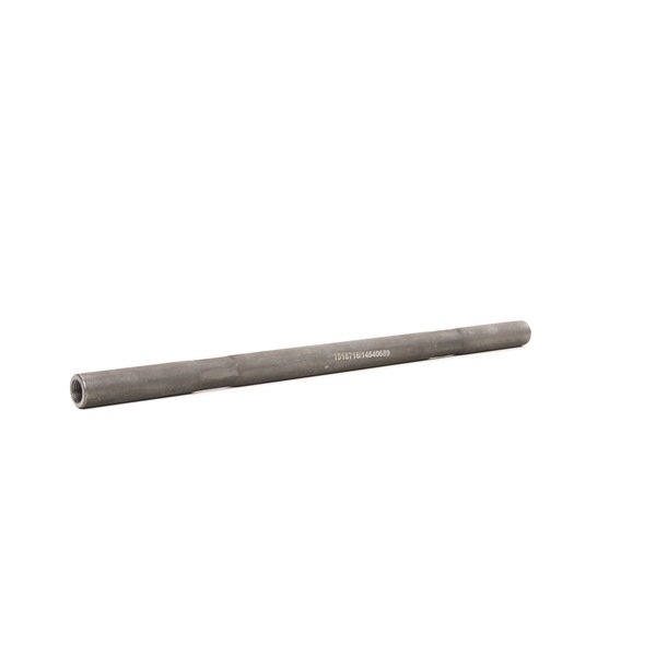 Tie Rod Assembly RIDEX 51T0304 51T0304 - photo 1