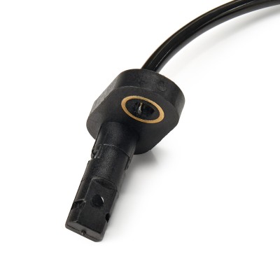 ABS Sensor RIDEX 412W0763 412W0763 - photo 6